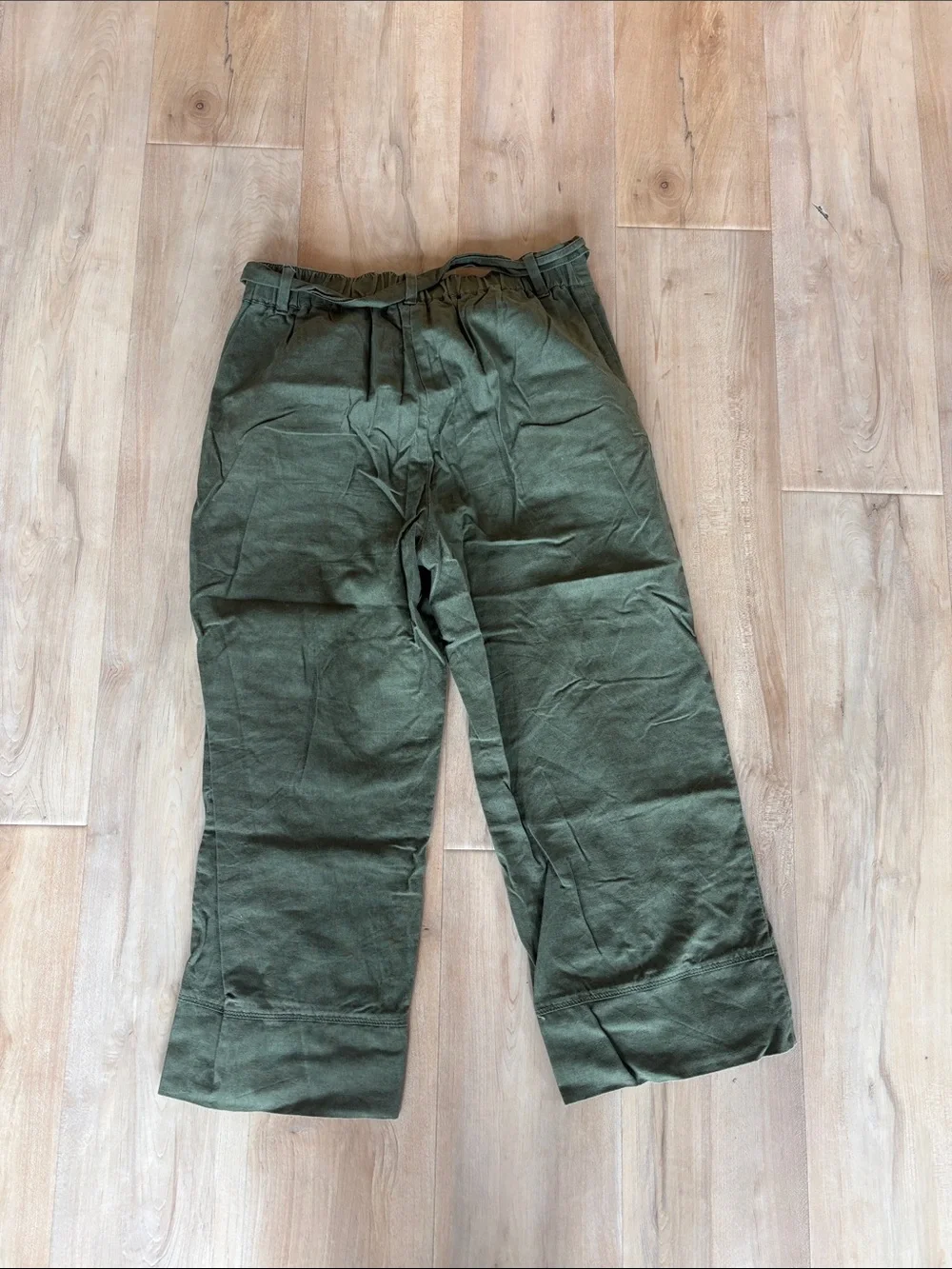 Loft Pant - Picture 4 of 4